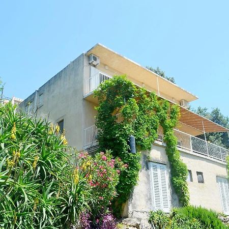 Apartments Martiva Ragusa Esterno foto