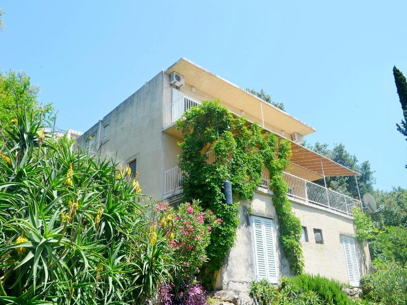 Apartments Martiva Ragusa Esterno foto