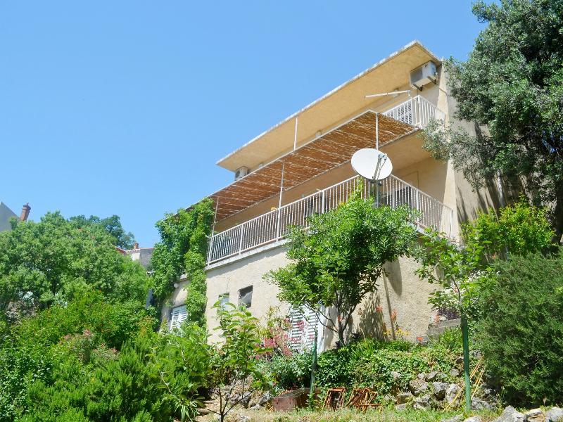 Apartments Martiva Ragusa Esterno foto